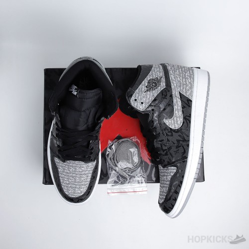 jordan 1 rebellionaire pre order